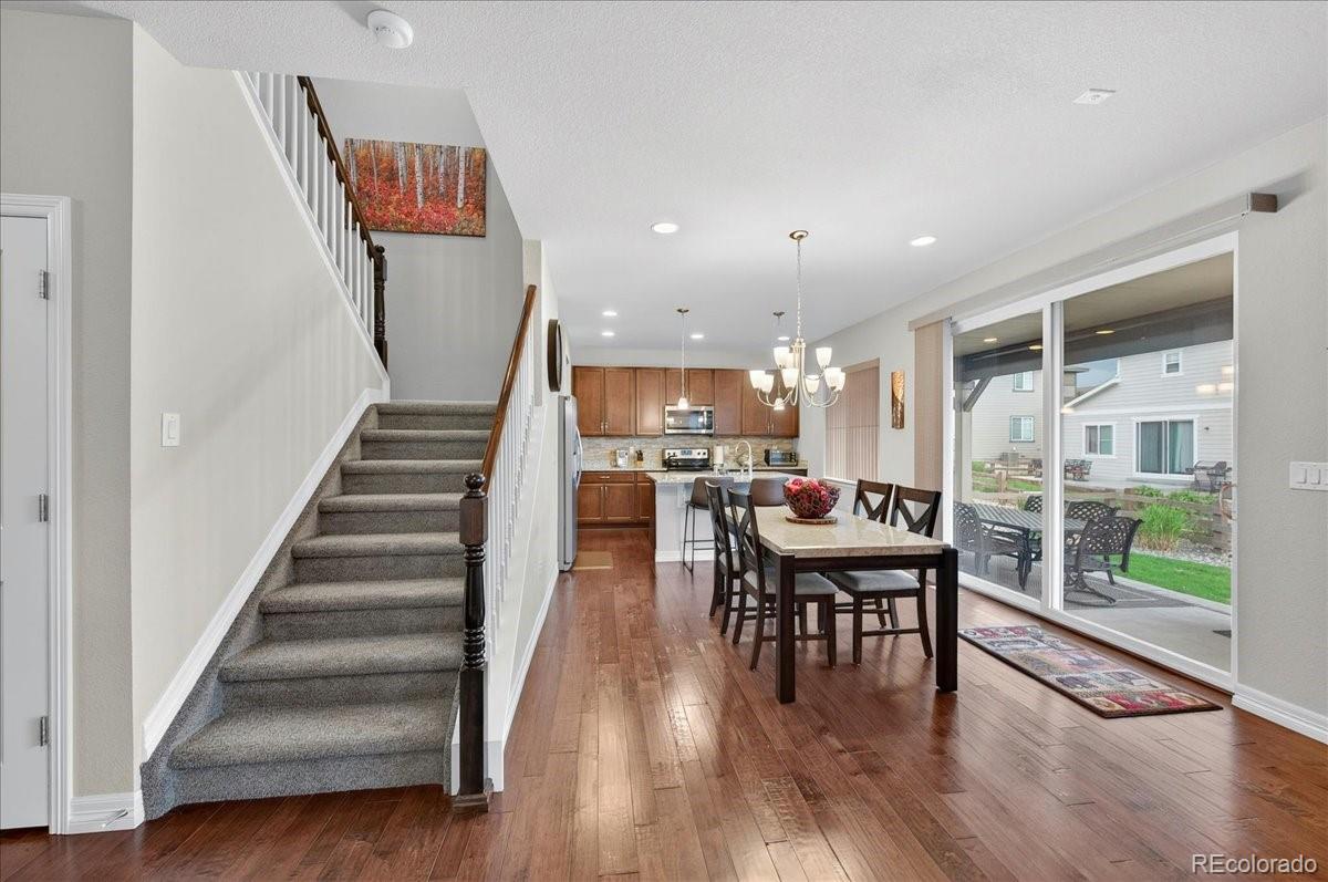 MLS Image #11 for 7315 s robertsdale way,aurora, Colorado