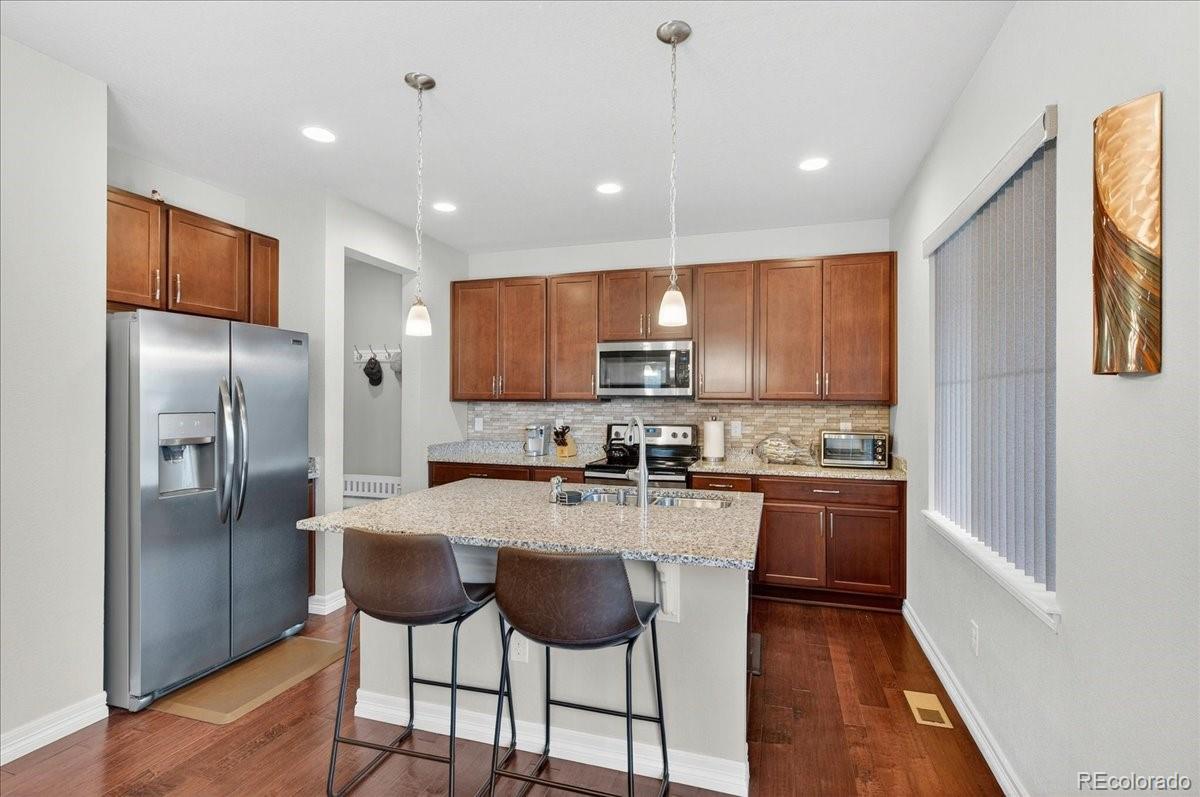 MLS Image #12 for 7315 s robertsdale way,aurora, Colorado