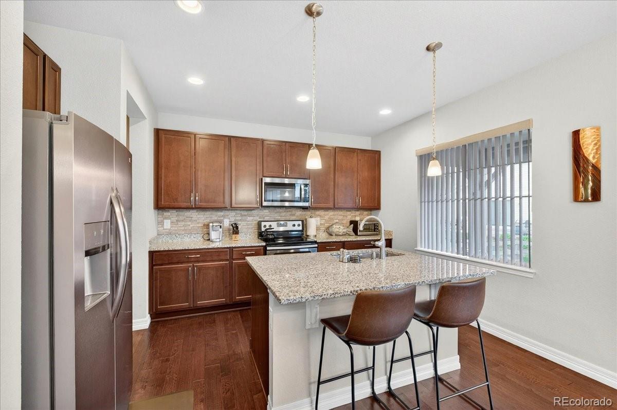 MLS Image #13 for 7315 s robertsdale way,aurora, Colorado