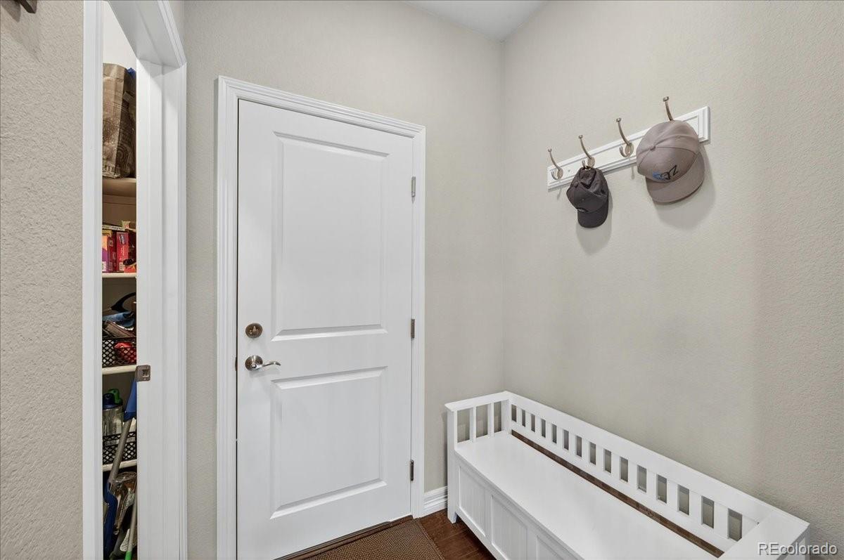 MLS Image #16 for 7315 s robertsdale way,aurora, Colorado