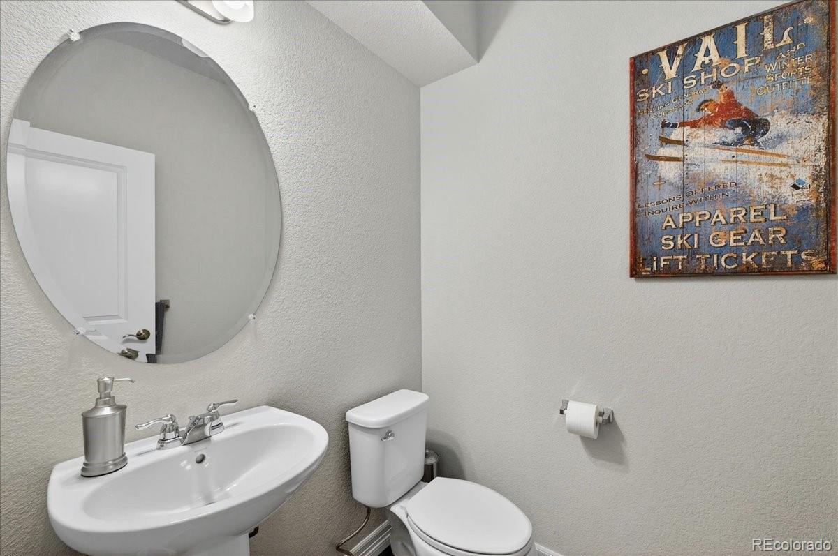 MLS Image #17 for 7315 s robertsdale way,aurora, Colorado