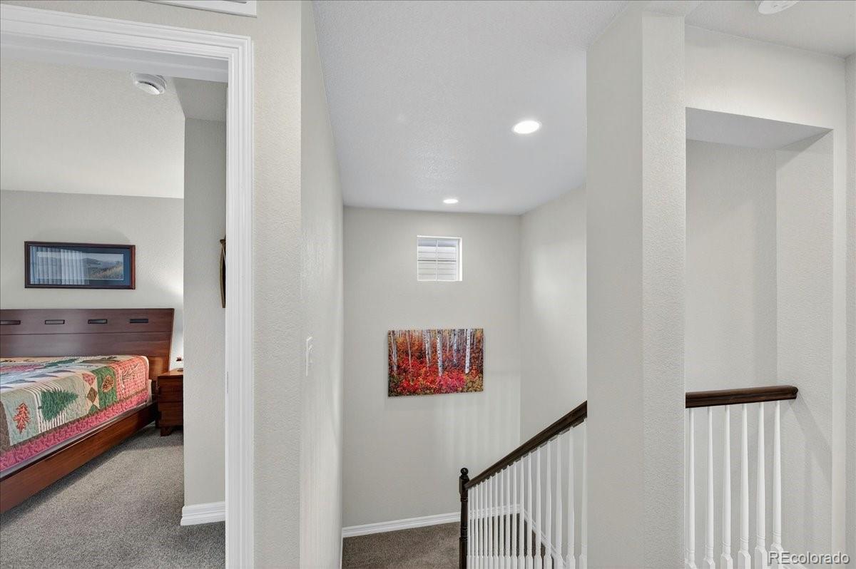 MLS Image #18 for 7315 s robertsdale way,aurora, Colorado