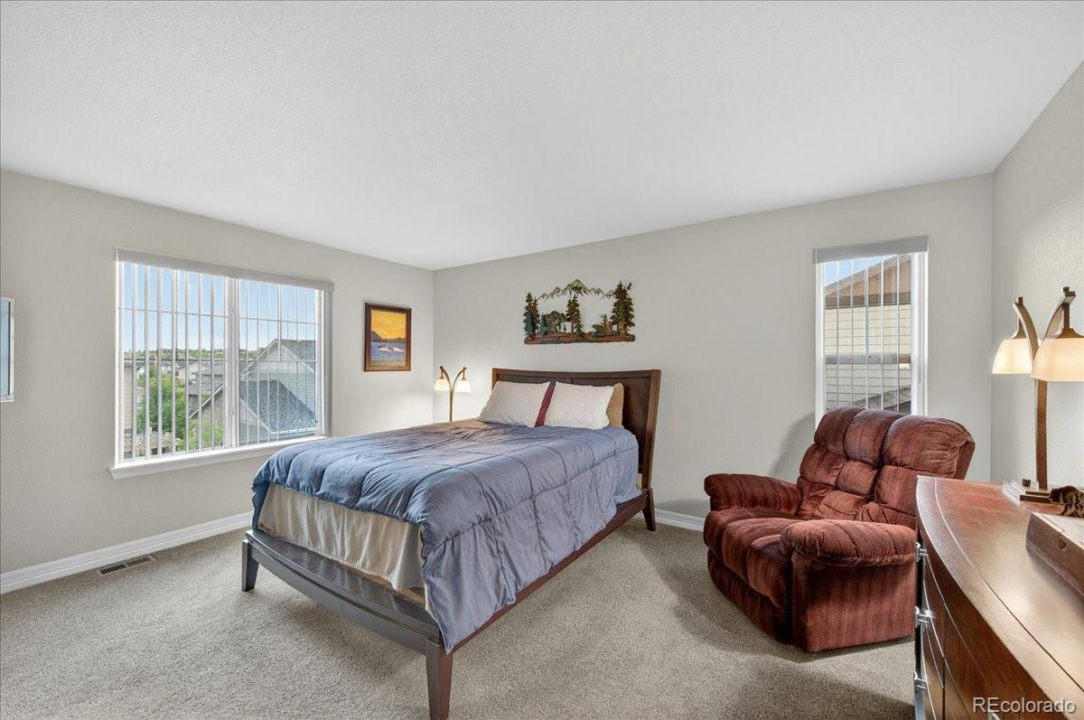 MLS Image #19 for 7315 s robertsdale way,aurora, Colorado