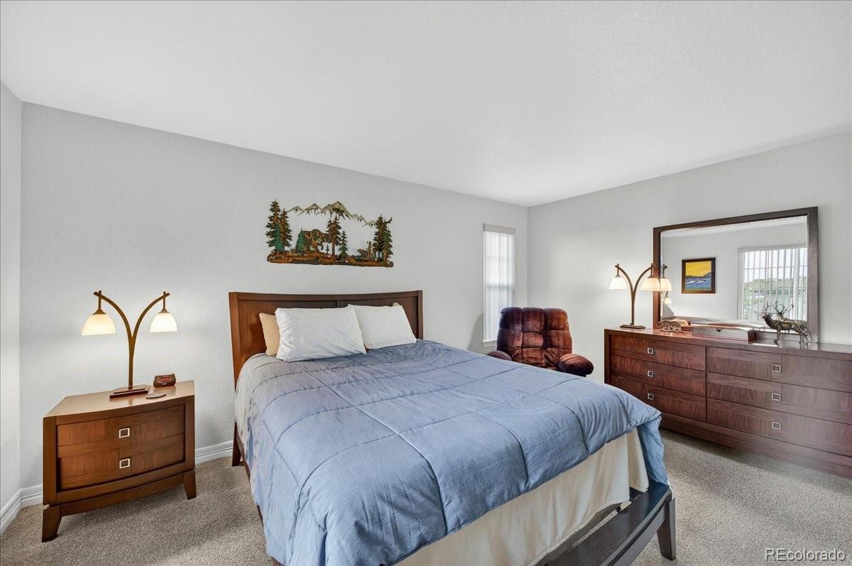 MLS Image #20 for 7315 s robertsdale way,aurora, Colorado
