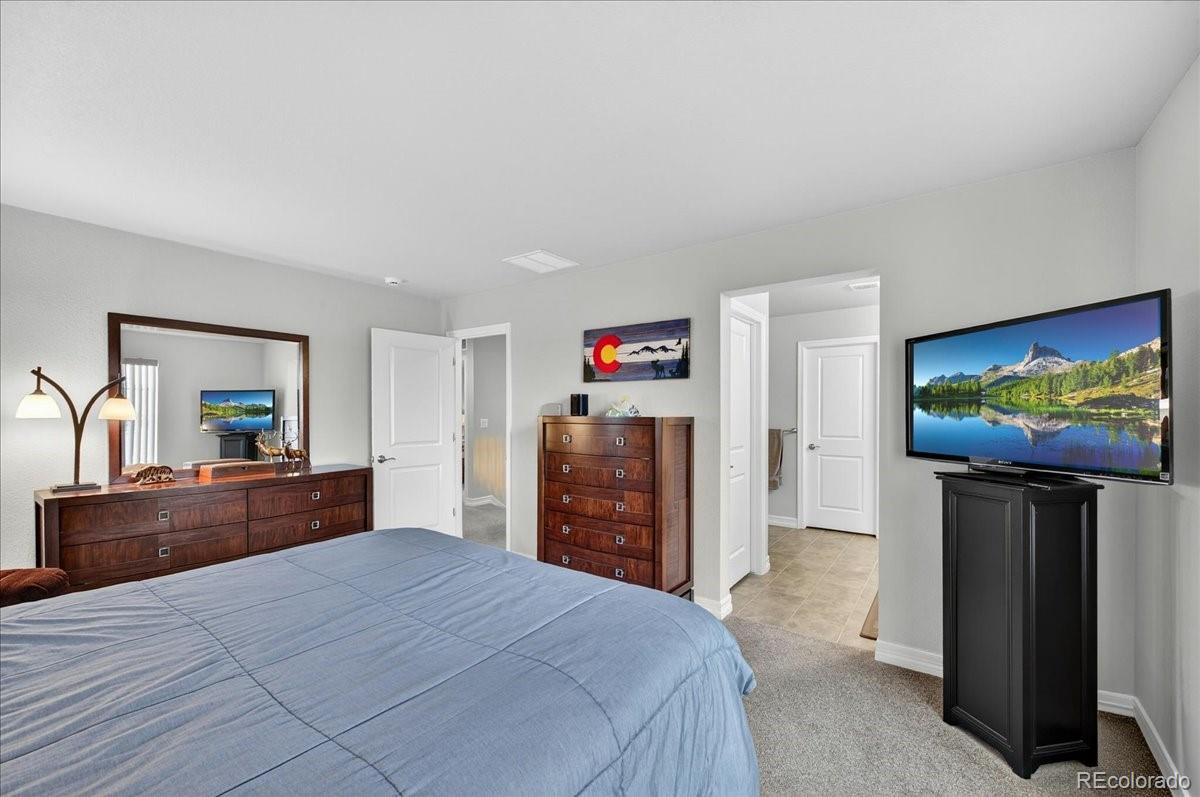 MLS Image #21 for 7315 s robertsdale way,aurora, Colorado