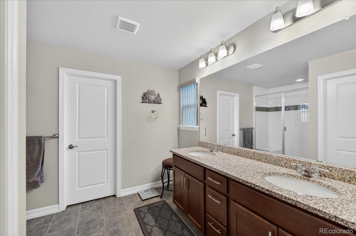 MLS Image #22 for 7315 s robertsdale way,aurora, Colorado