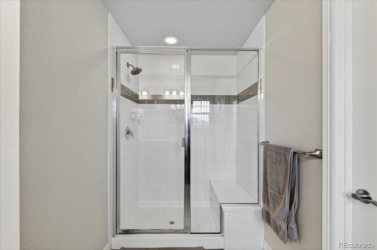 MLS Image #23 for 7315 s robertsdale way,aurora, Colorado