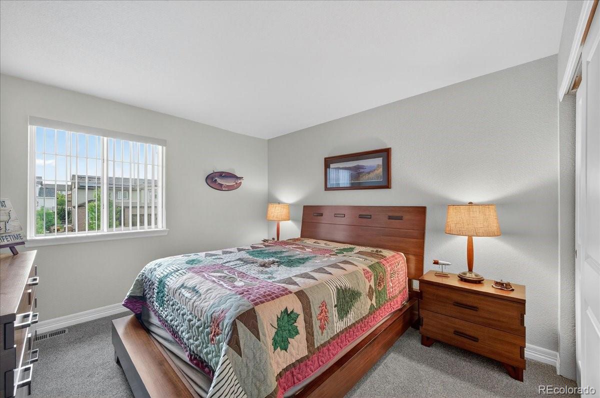 MLS Image #24 for 7315 s robertsdale way,aurora, Colorado
