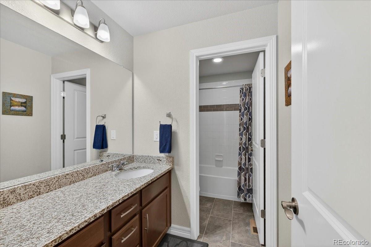 MLS Image #25 for 7315 s robertsdale way,aurora, Colorado