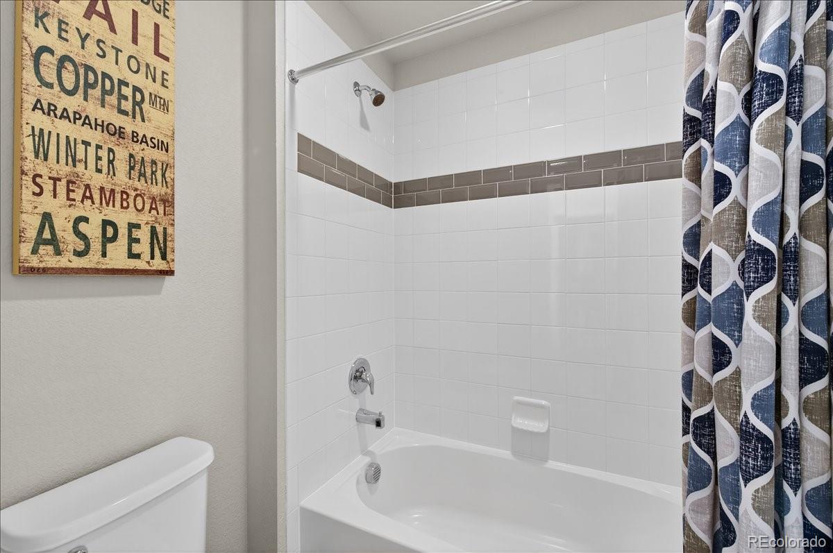 MLS Image #26 for 7315 s robertsdale way,aurora, Colorado