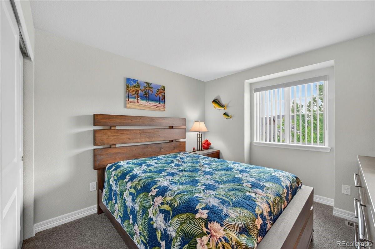 MLS Image #27 for 7315 s robertsdale way,aurora, Colorado