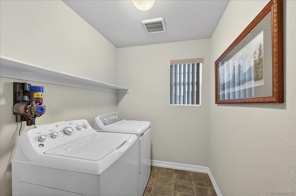 MLS Image #28 for 7315 s robertsdale way,aurora, Colorado