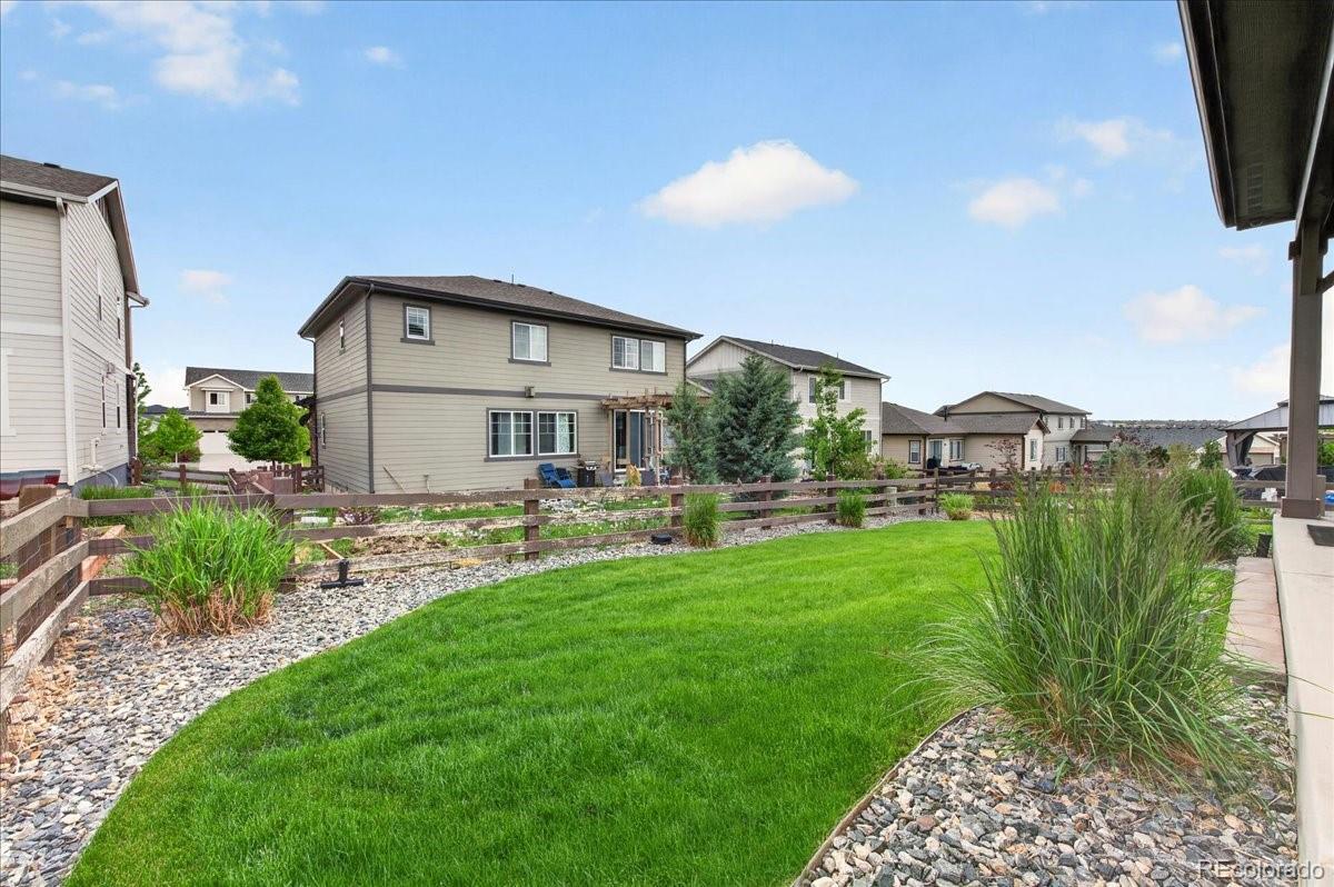 MLS Image #29 for 7315 s robertsdale way,aurora, Colorado