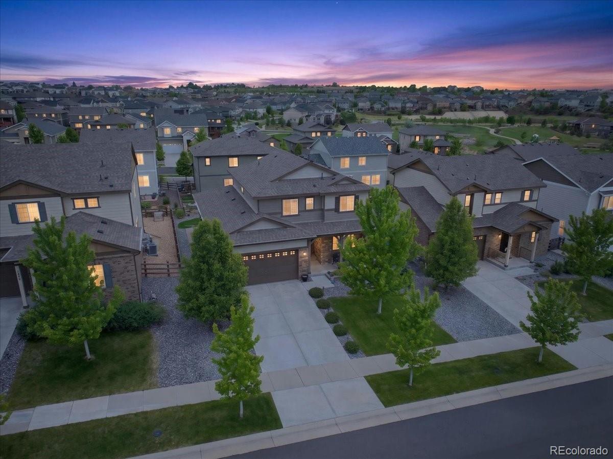 MLS Image #3 for 7315 s robertsdale way,aurora, Colorado