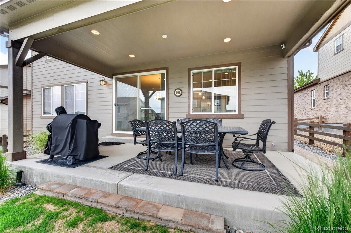 MLS Image #30 for 7315 s robertsdale way,aurora, Colorado