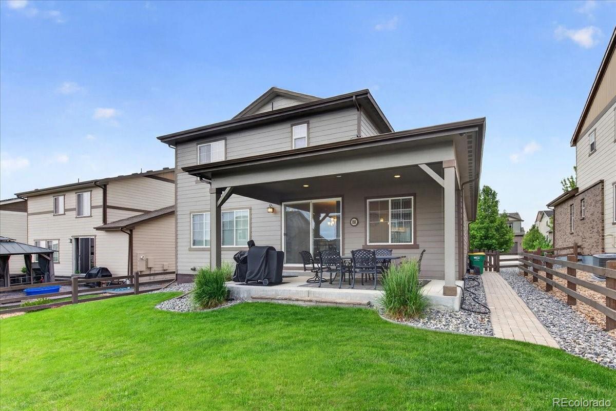MLS Image #31 for 7315 s robertsdale way,aurora, Colorado