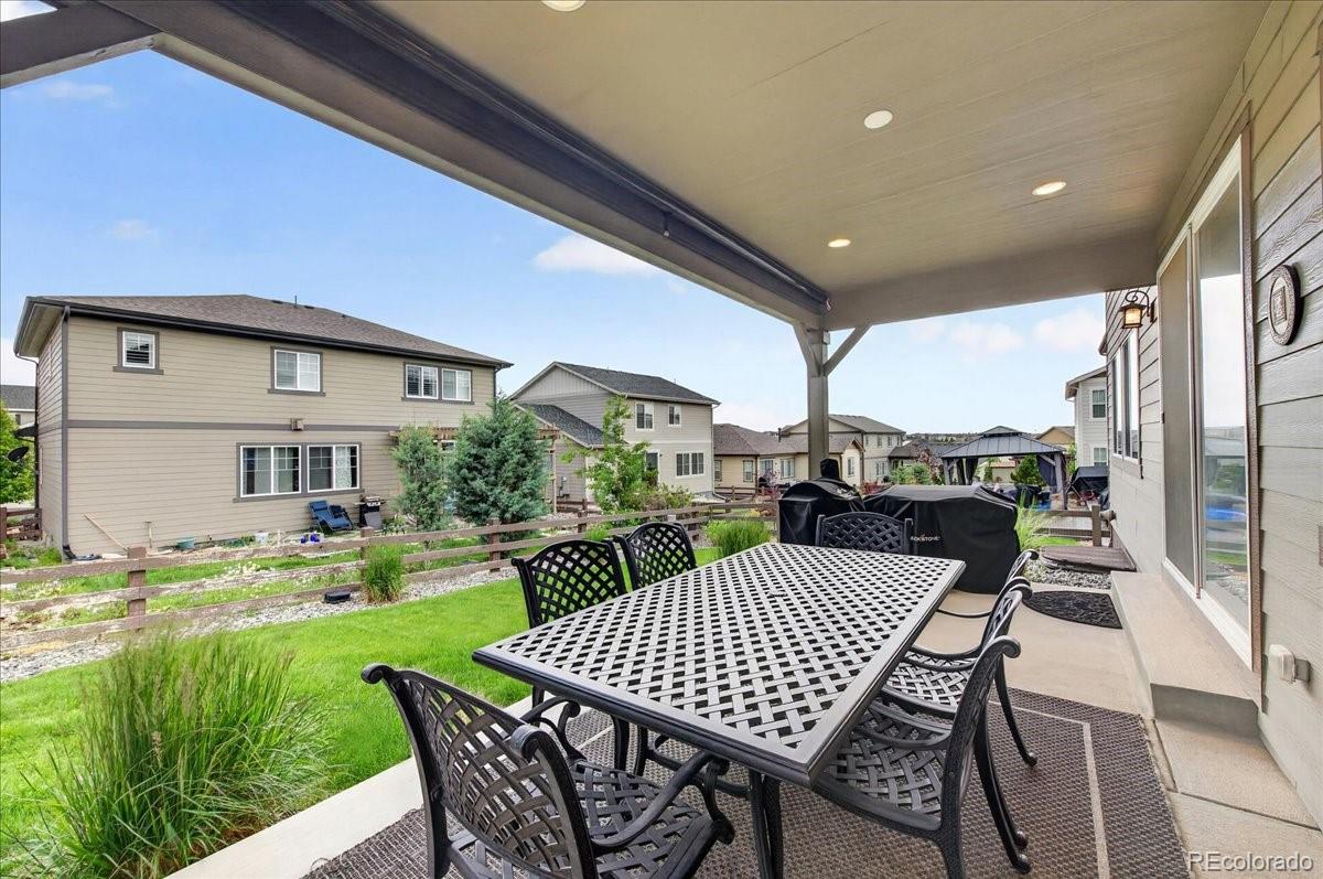 MLS Image #32 for 7315 s robertsdale way,aurora, Colorado