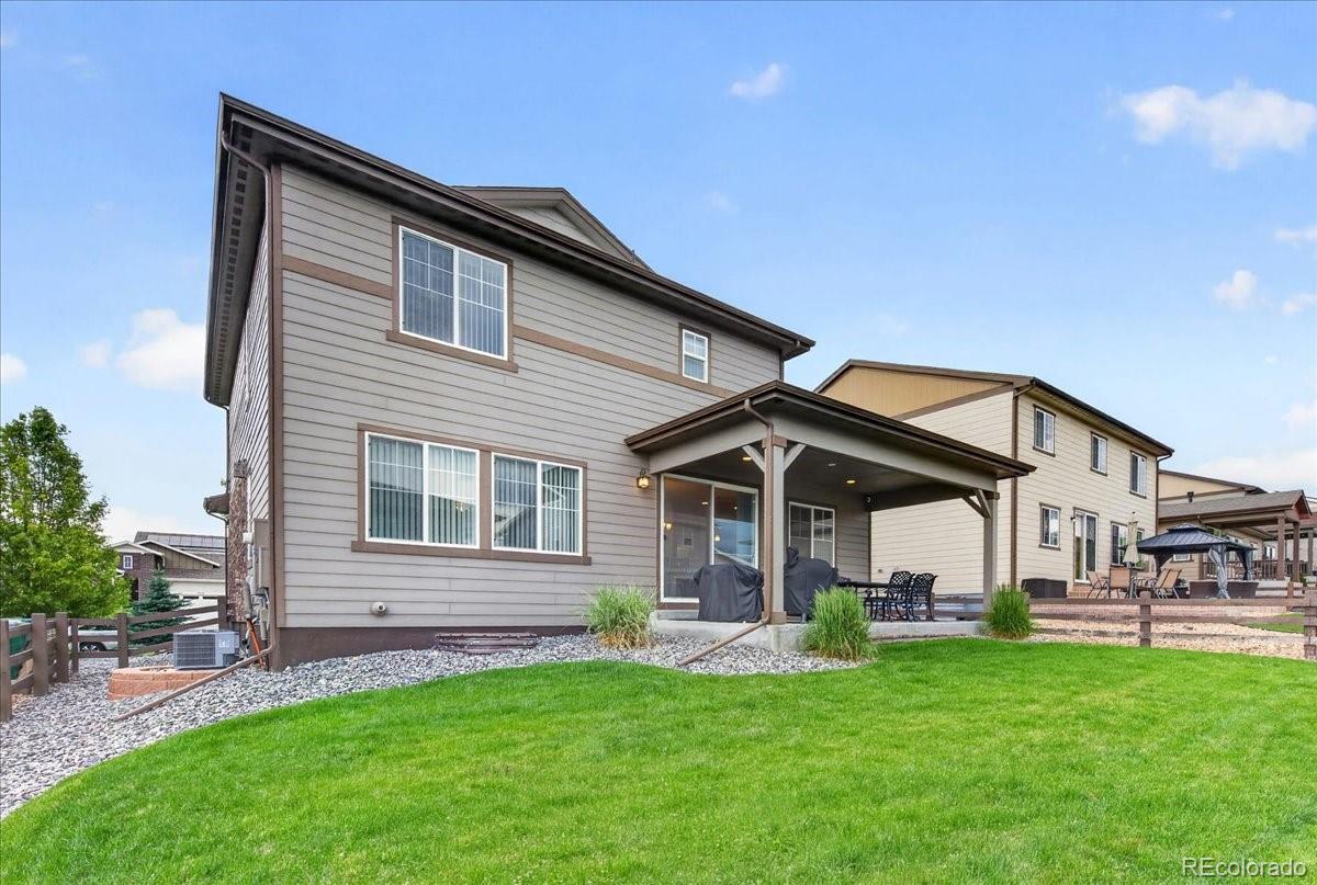 MLS Image #33 for 7315 s robertsdale way,aurora, Colorado