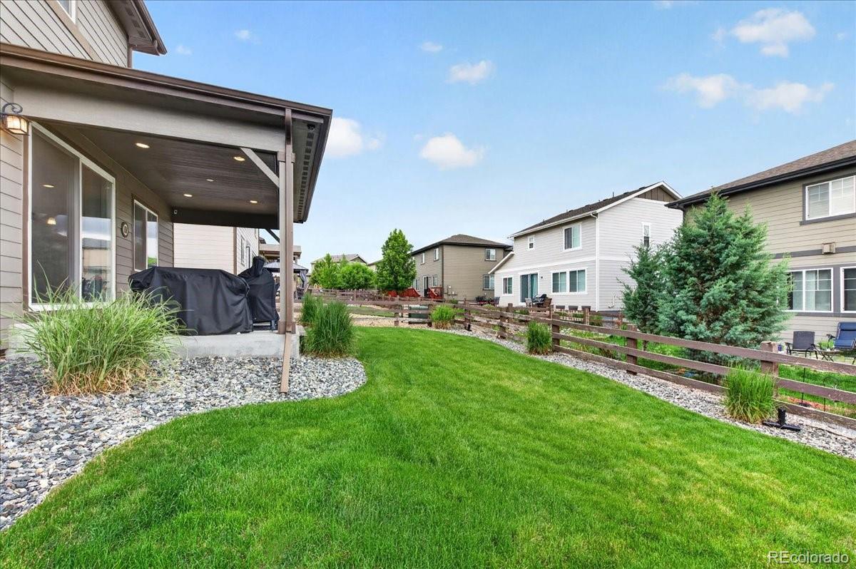 MLS Image #34 for 7315 s robertsdale way,aurora, Colorado