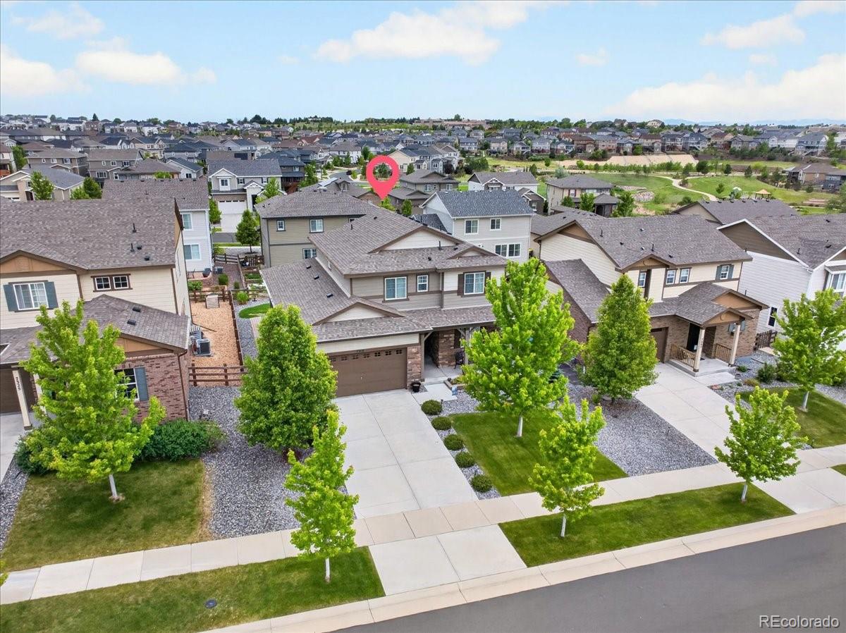 MLS Image #35 for 7315 s robertsdale way,aurora, Colorado