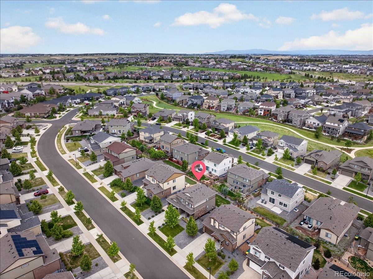 MLS Image #36 for 7315 s robertsdale way,aurora, Colorado