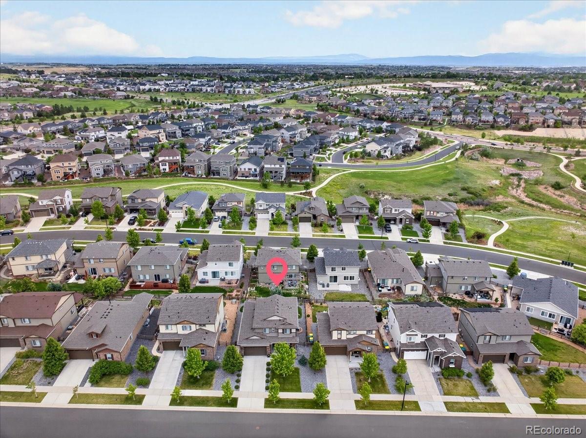 MLS Image #37 for 7315 s robertsdale way,aurora, Colorado