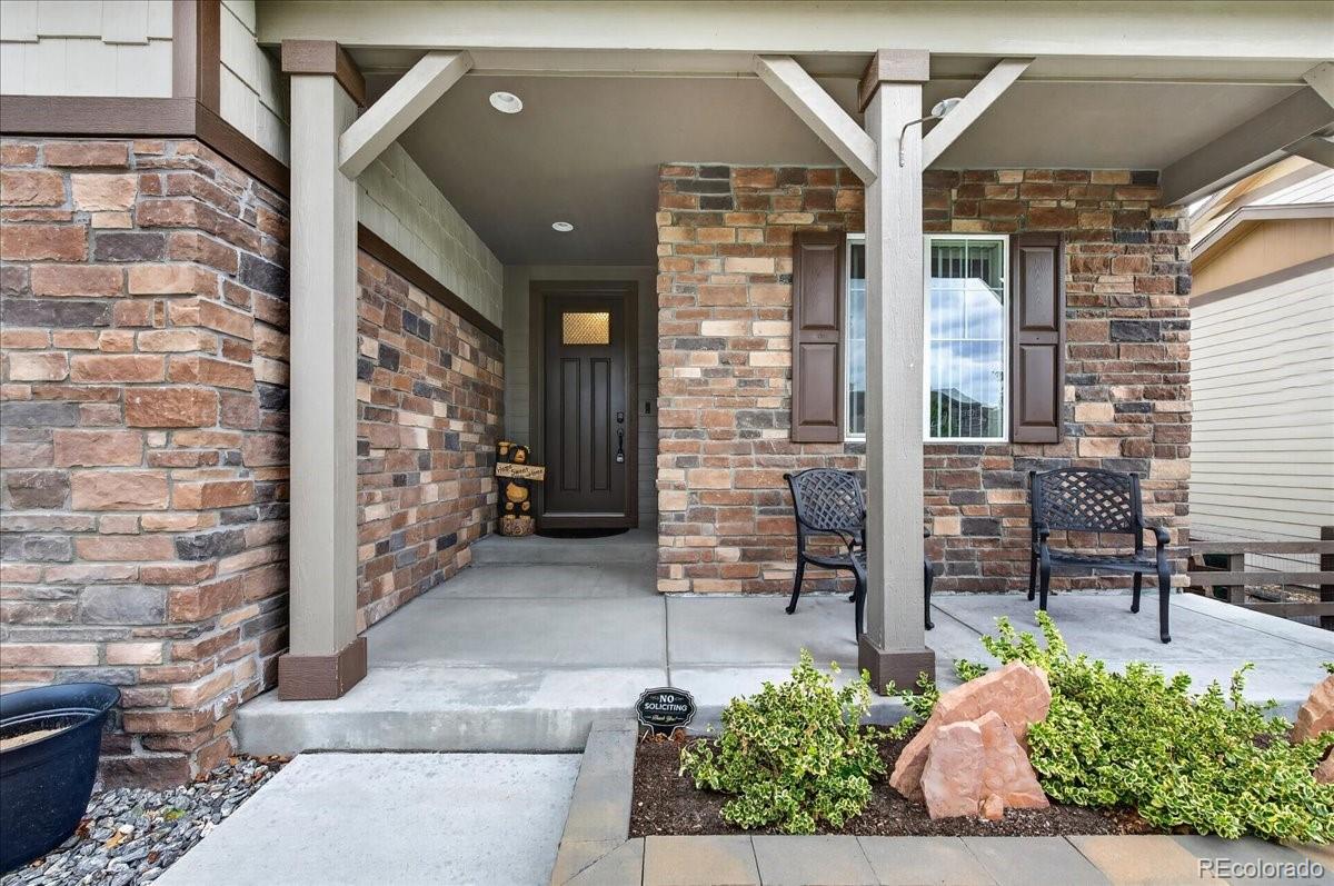 MLS Image #4 for 7315 s robertsdale way,aurora, Colorado