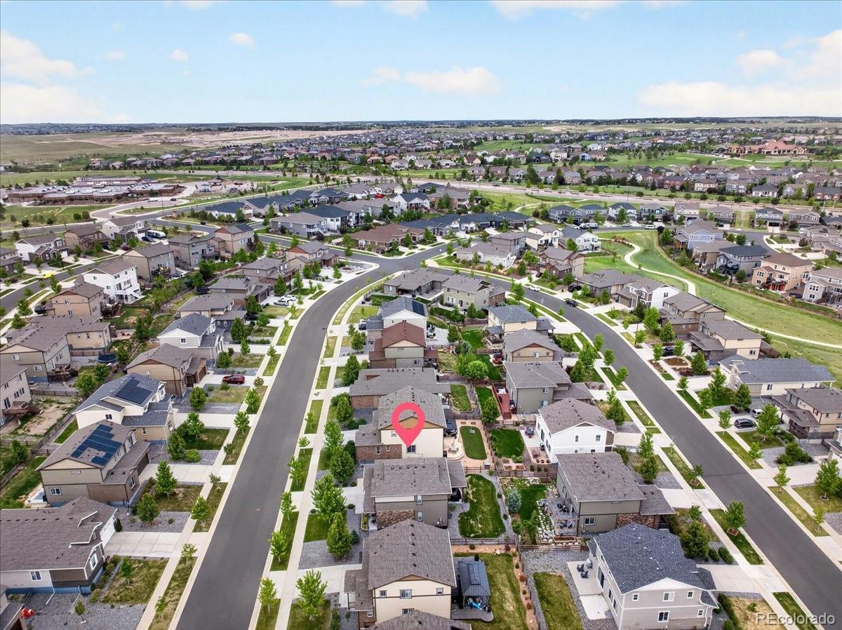 MLS Image #40 for 7315 s robertsdale way,aurora, Colorado