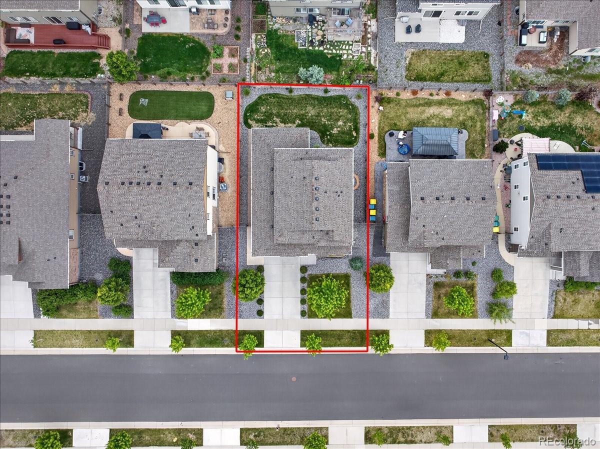 MLS Image #42 for 7315 s robertsdale way,aurora, Colorado