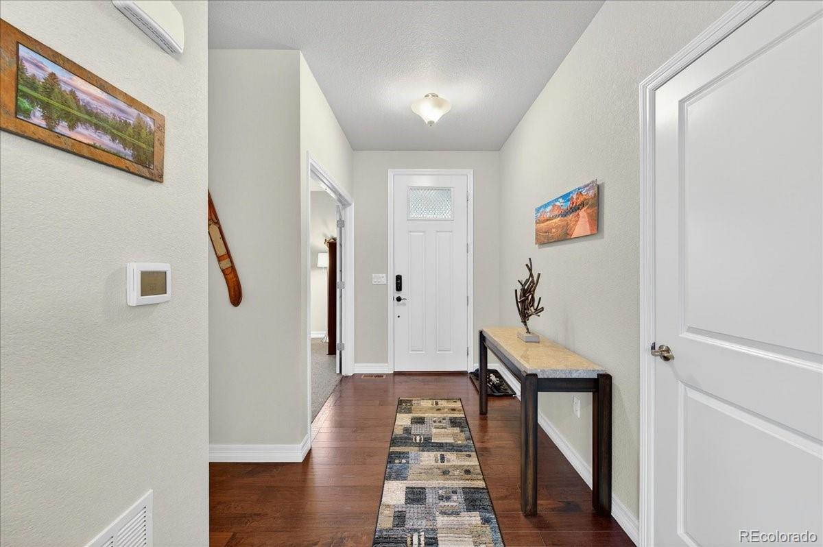 MLS Image #5 for 7315 s robertsdale way,aurora, Colorado