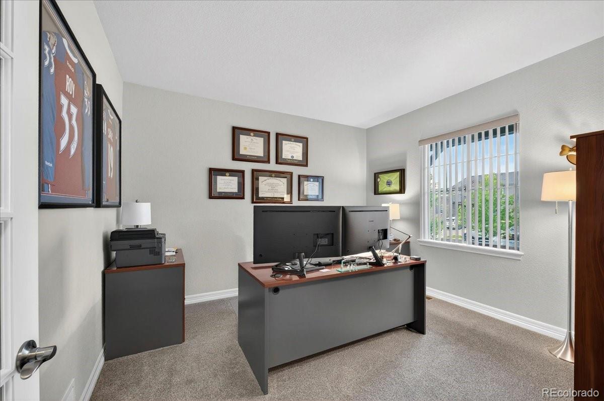 MLS Image #6 for 7315 s robertsdale way,aurora, Colorado