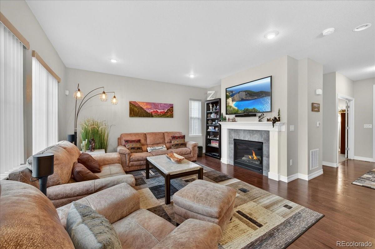 MLS Image #7 for 7315 s robertsdale way,aurora, Colorado