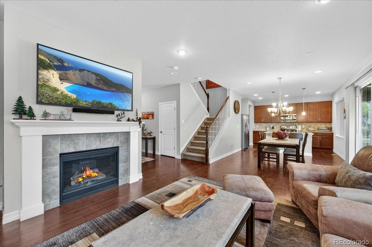 MLS Image #8 for 7315 s robertsdale way,aurora, Colorado