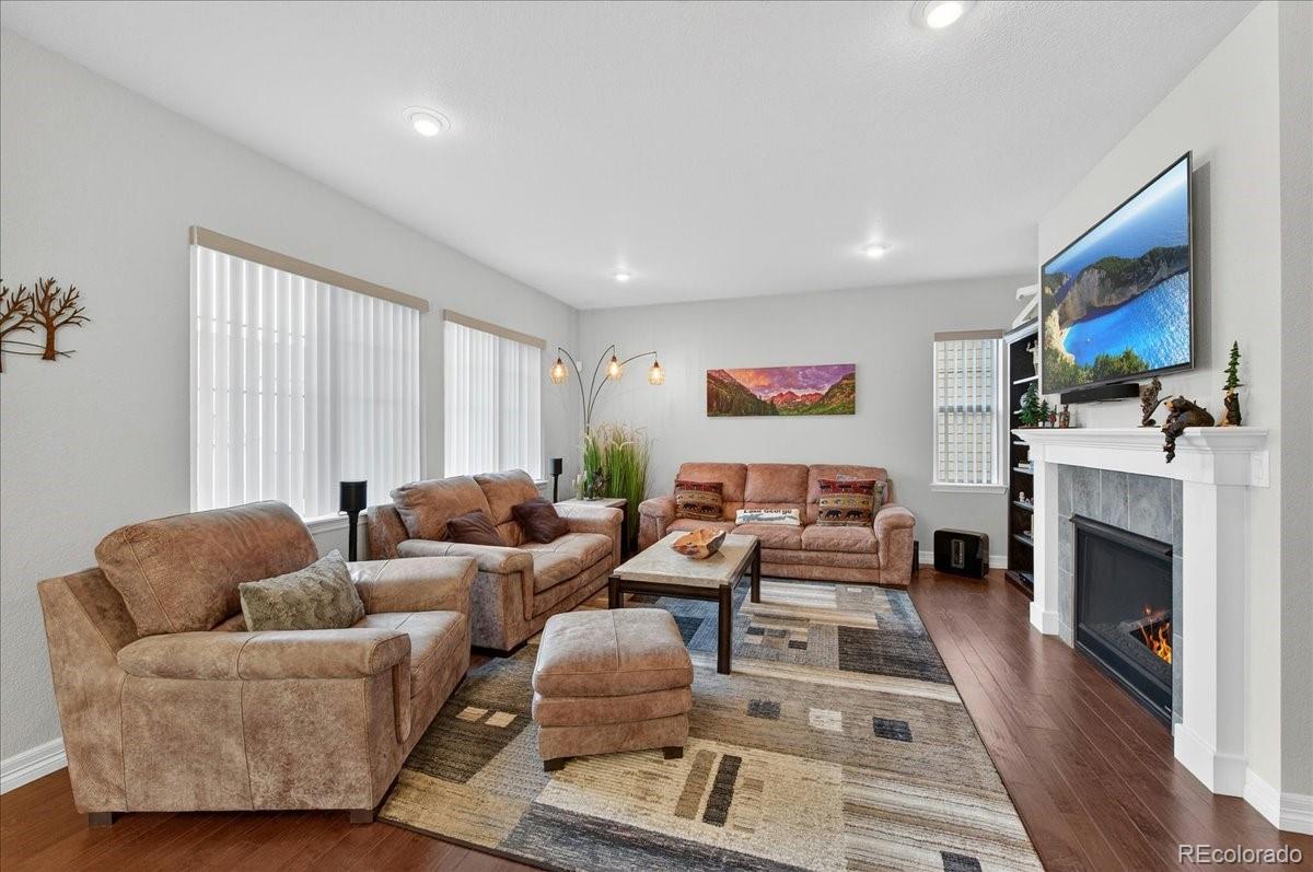 MLS Image #9 for 7315 s robertsdale way,aurora, Colorado