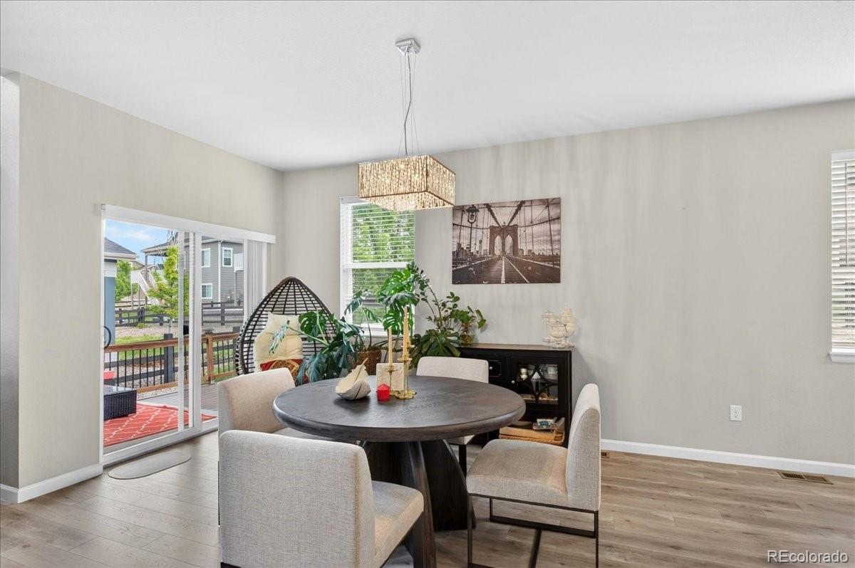 MLS Image #11 for 23914 e rocky top place,aurora, Colorado