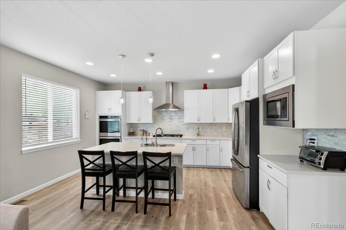 MLS Image #12 for 23914 e rocky top place,aurora, Colorado