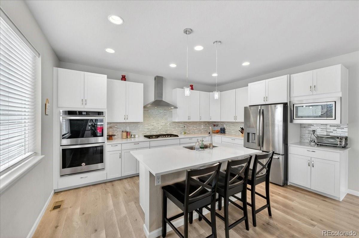 MLS Image #13 for 23914 e rocky top place,aurora, Colorado