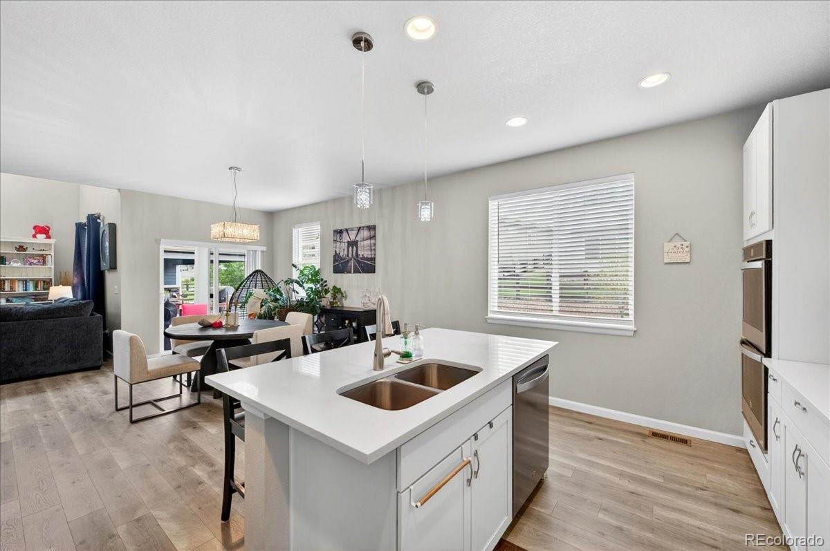MLS Image #15 for 23914 e rocky top place,aurora, Colorado