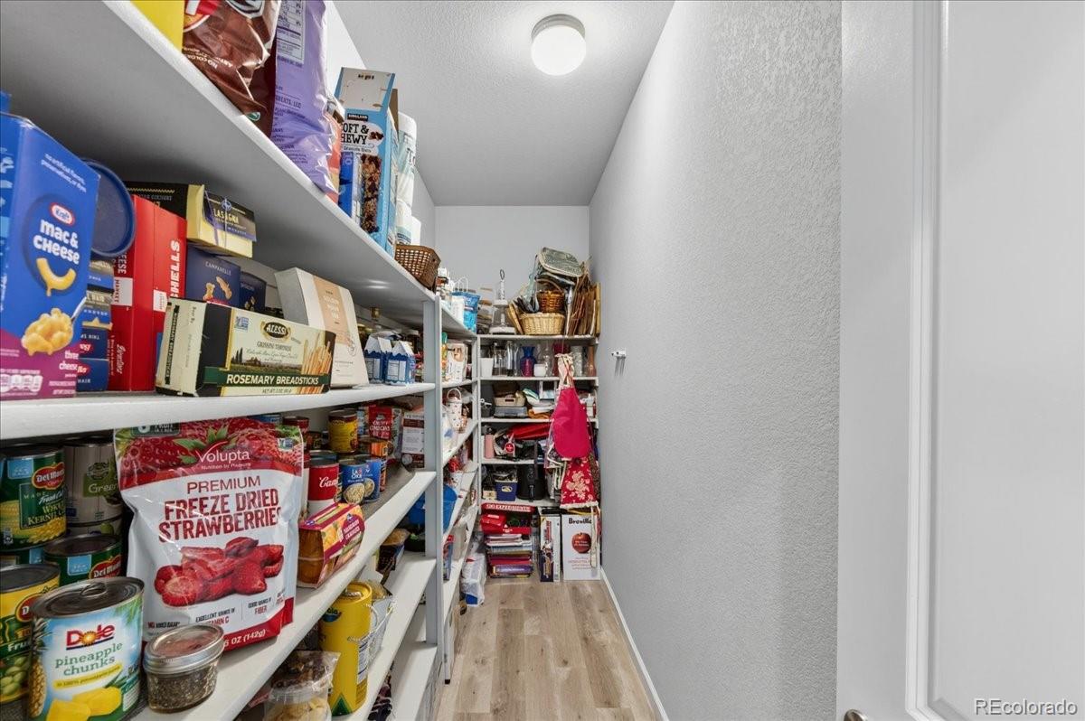 MLS Image #16 for 23914 e rocky top place,aurora, Colorado