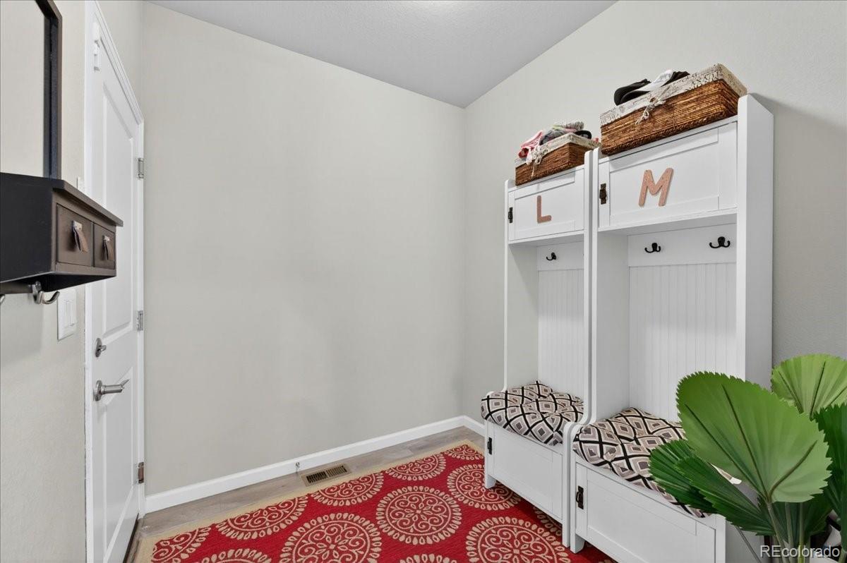 MLS Image #17 for 23914 e rocky top place,aurora, Colorado