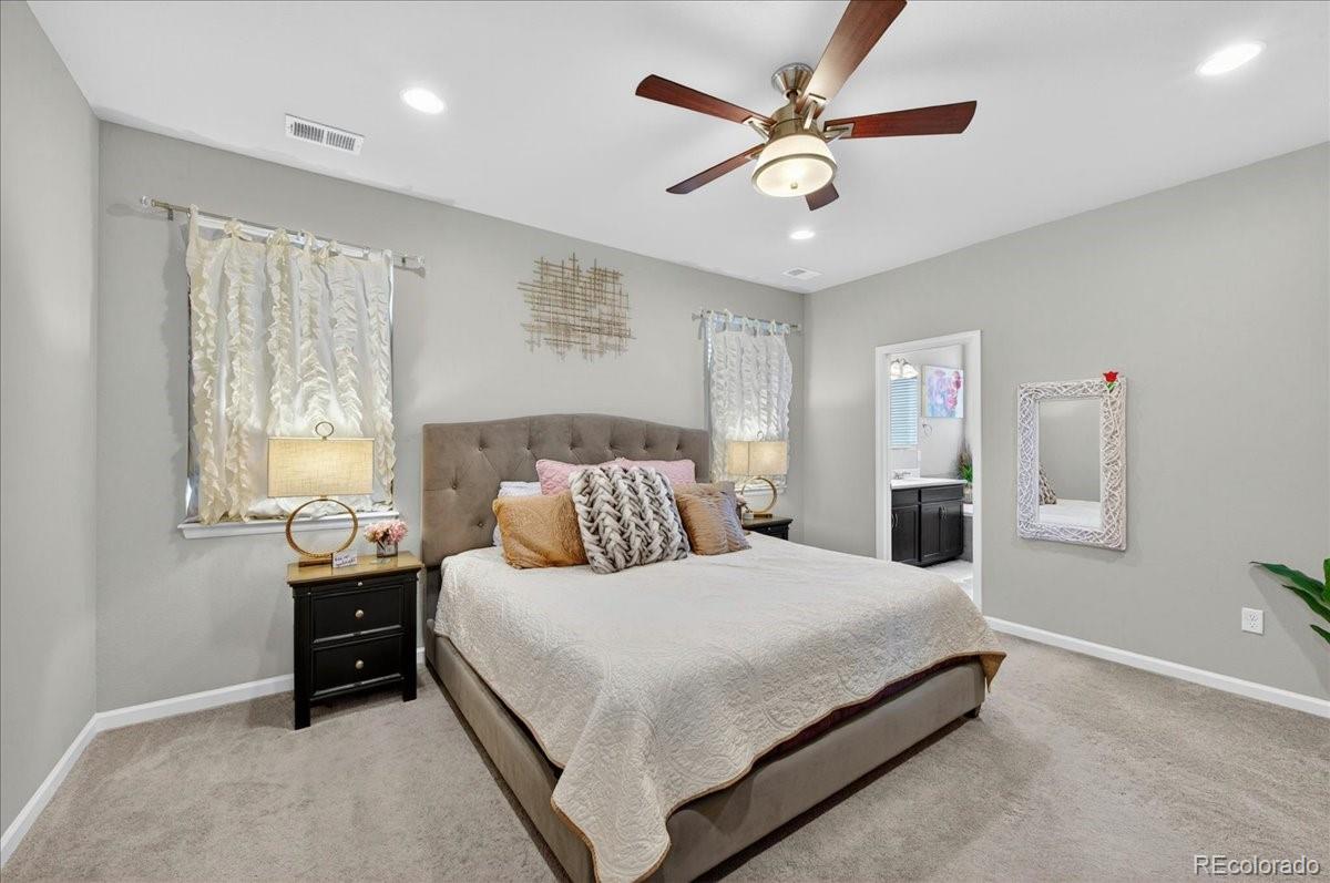 MLS Image #18 for 23914 e rocky top place,aurora, Colorado