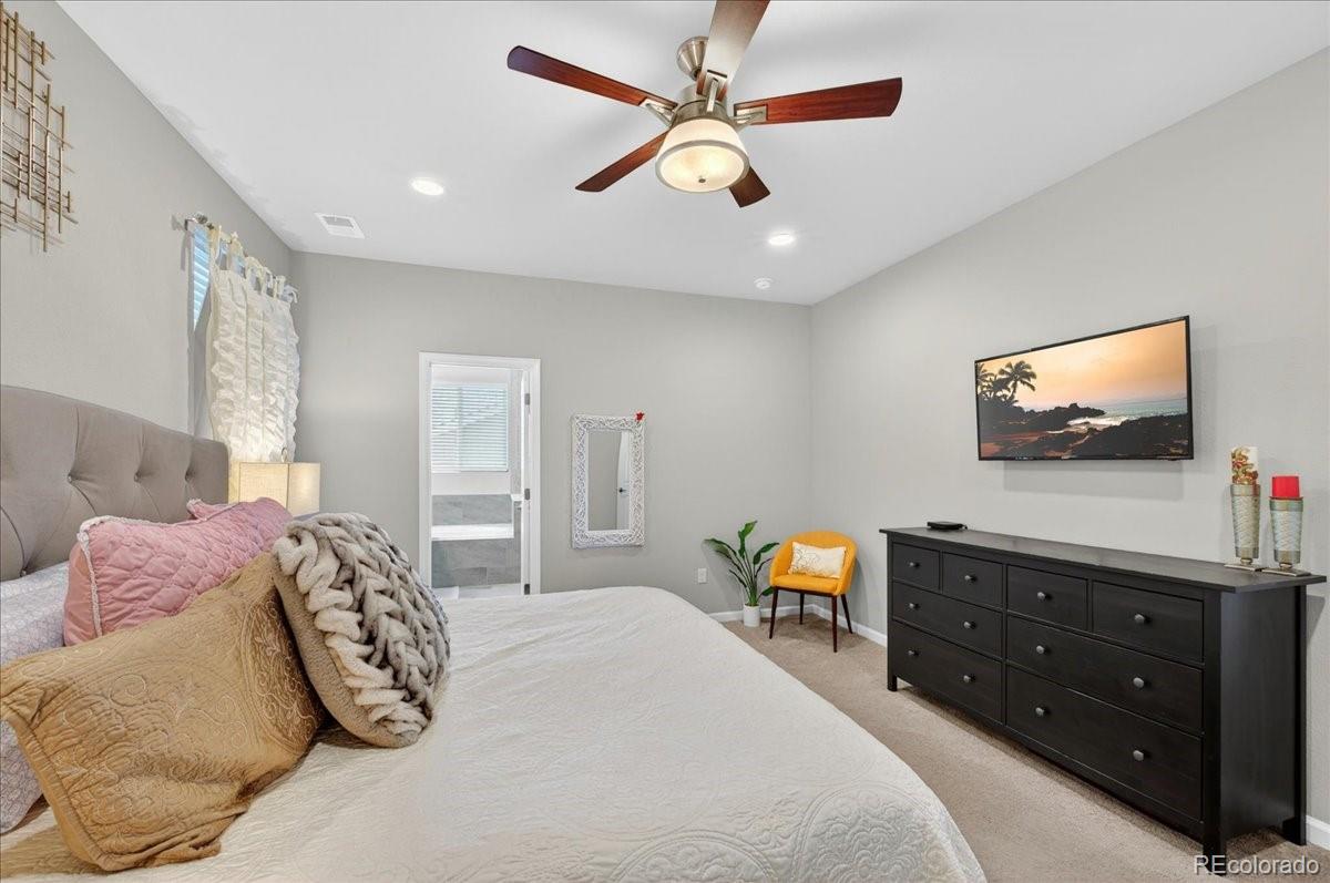 MLS Image #19 for 23914 e rocky top place,aurora, Colorado
