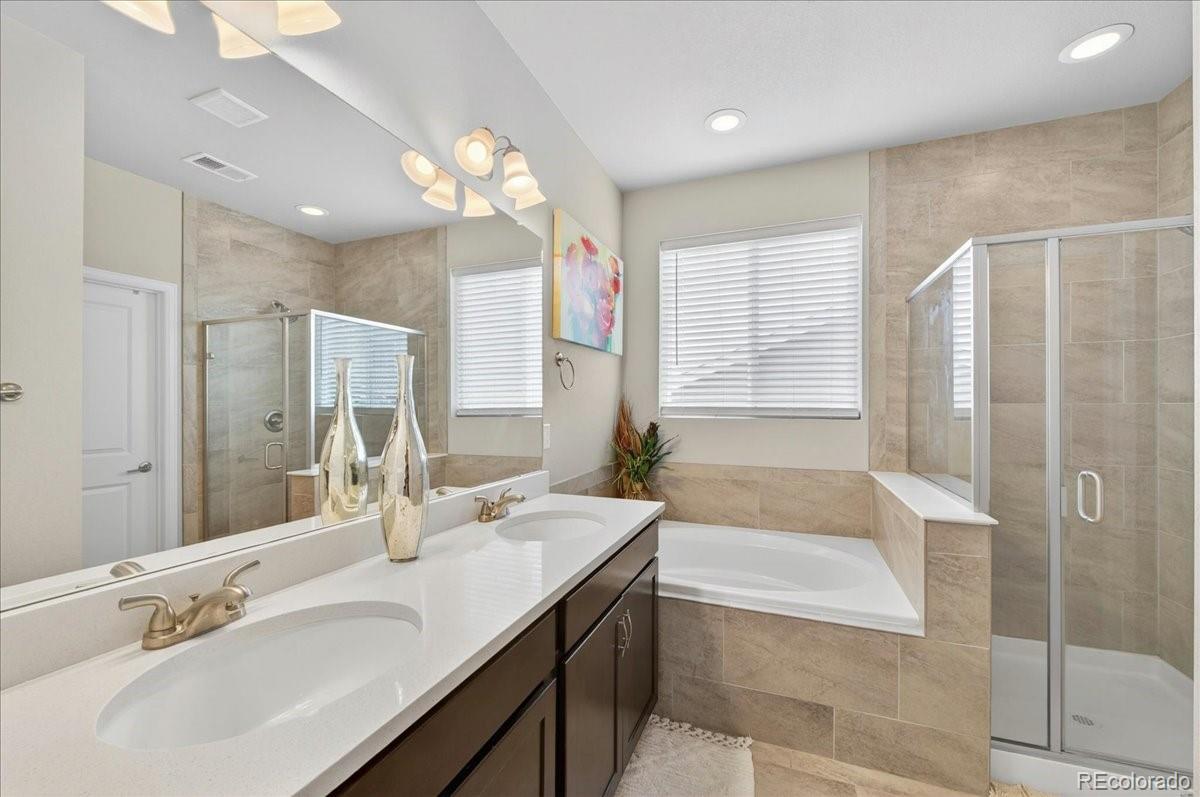 MLS Image #20 for 23914 e rocky top place,aurora, Colorado