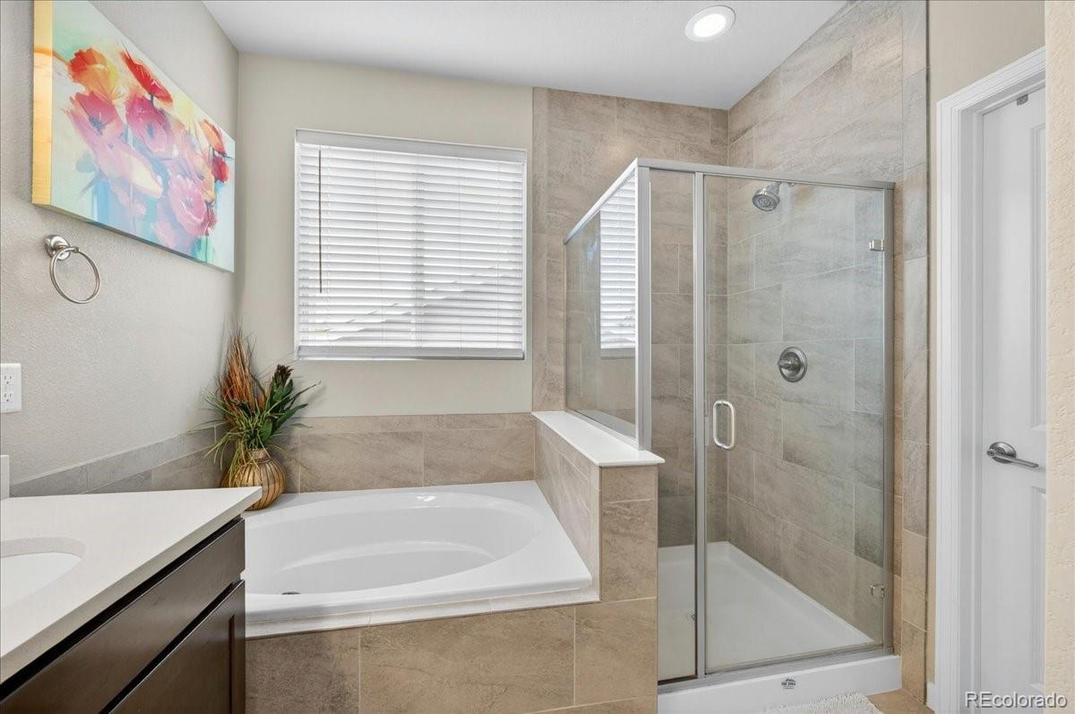 MLS Image #21 for 23914 e rocky top place,aurora, Colorado