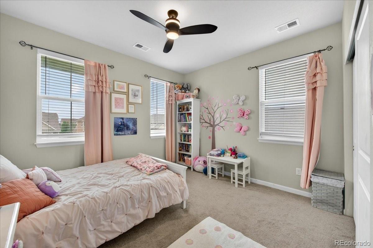 MLS Image #22 for 23914 e rocky top place,aurora, Colorado
