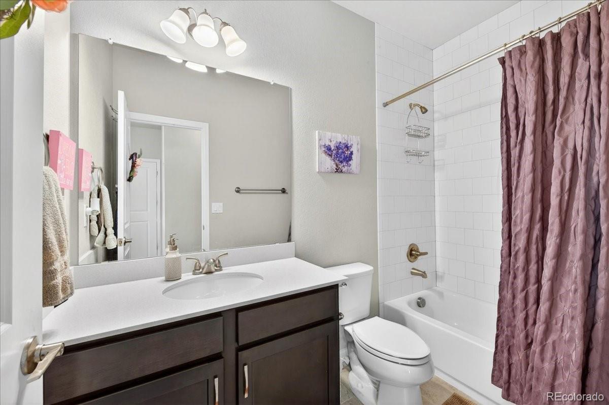 MLS Image #23 for 23914 e rocky top place,aurora, Colorado
