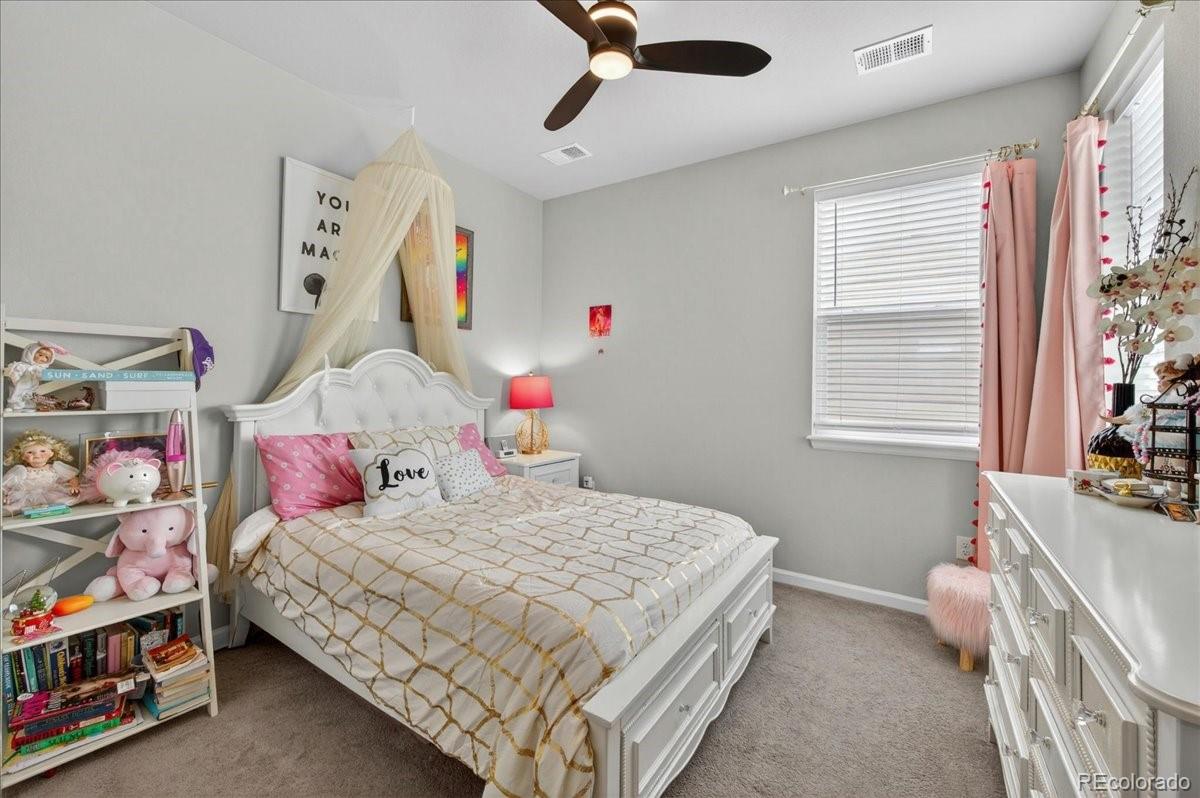MLS Image #24 for 23914 e rocky top place,aurora, Colorado