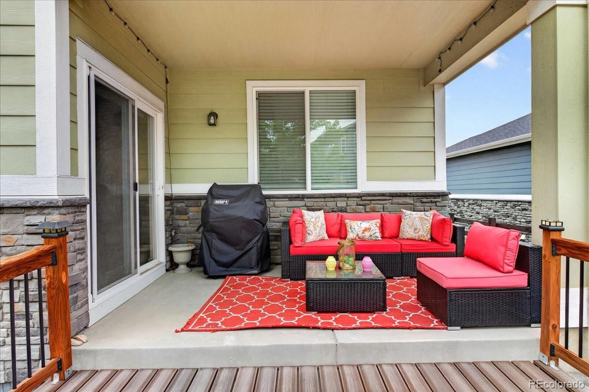 MLS Image #26 for 23914 e rocky top place,aurora, Colorado