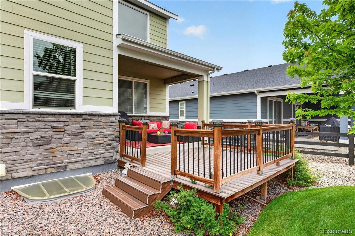 MLS Image #27 for 23914 e rocky top place,aurora, Colorado