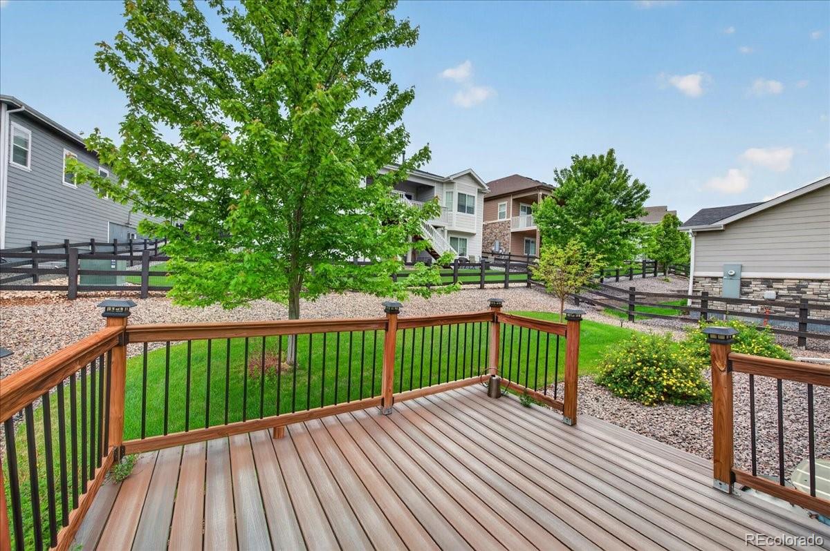 MLS Image #28 for 23914 e rocky top place,aurora, Colorado